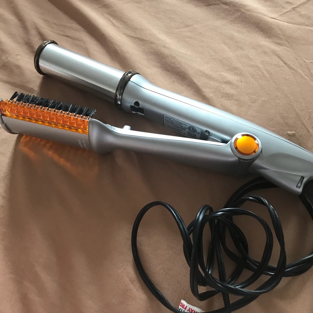 Instyler